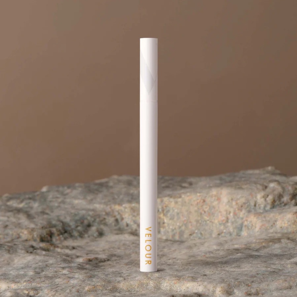 Velour Beauty Glue & Go Pen Clear Lash Adhesive